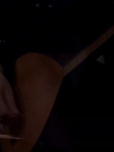 Gitme Dilber türkü — Tülay Macıran canlı performans