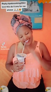 🤣🤣🤣🤣🤣🤣🤣🤣 just nice Crazy 🤣 | NJERI MRESH