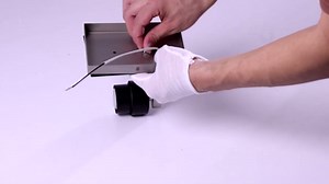 Holim Modern Wall Sconces Set of 2, Sconces Wall Decor Set of 2, Lights for Living Room, Light Fixtures, Wall Lamp, Sconce for Bedroom, Hallway, Kitchen, E26 Base (Round)