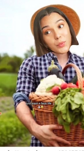 Pink blush under your eyes? 💗 #beauty #pinkblush #grwm #reels #viral #beautyhacks | Natalies Outlet