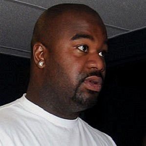 Albert Haynesworth Girlfriend 2026: Dating History & Exes - CelebsCouples