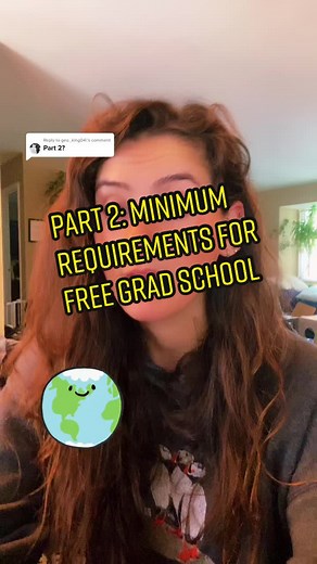 geologist_rambling on TikTok