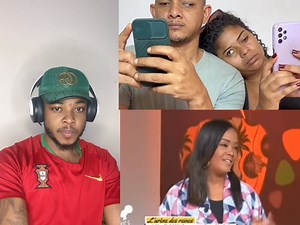 18 reactions | Comment ne plus avoir peur de perdre un homme ou Marié | Vanel Di Maria Tokoss | Facebook