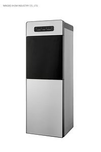[Hot Item] New Lauch Big Load Qty Cost Saving Water Dispenser