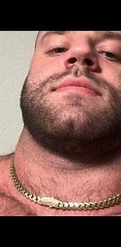 Amazing Hairy Muscular Hunks || Muscle Motivation Pro 2.0 part 6