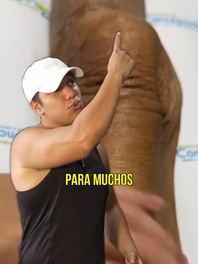 Sarcopenia Después de los 60: Importancia del Entrenamiento