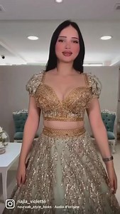 Nouvelle collection✨ Nouvelle tendance ✨ #violette | violette