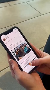 Meet the workout that gives you real results—every minute at Orangetheory is expertly designed and backed by science. | Orangetheory Fitness