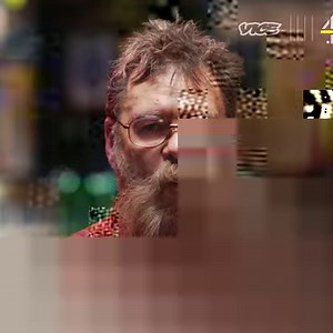 The stabbing of Bruiser Brody in a locker room in 1988 is still one of wrestling's greatest controversies. Watch the full DARK SIDE OF THE RING box set free on All 4. | VICE TV