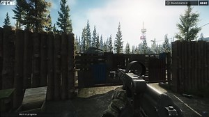 Escape From Tarkov Arena: Price, release date, pre-order and more