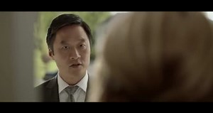 The Brass Teapot Official Movie TRAILER 1 2013 HD Juno Temple Movie