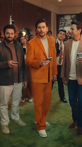 10K views · 43 reactions | Asal selection tou super 5 ki thi.. Ab share hon gay 200 GB data aur laa-taa'daad calling minutes, poora maheena. Tou abhi *747# milayen aur apni Super 5 banayen  #Ufone #Super5 #LegendsKiSelection | Ufone 4G | Facebook