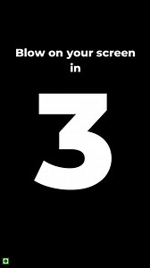 Freshness just got fruity! #TicTacMango #Mango | Tic Tac