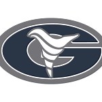 Grimsley - Schedule