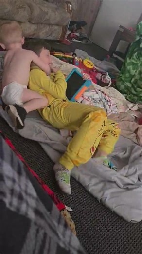 Sarah Carter on Reels