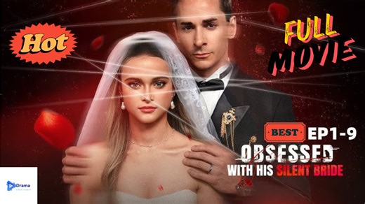The Mute Bride & Her Billionaire Beast Drama Video Studio - Full Movie