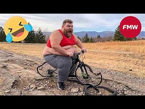 Try Not To Laugh 🤣 Top 100 Funniest Videos Ever 😂 | Funny Videos Compilation 2026 #125