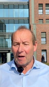 #AMK #Demo #Kiel #Landwirtschaft #Bauernverband | Bauernverband Schleswig-Holstein