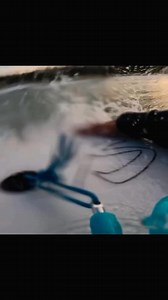 @craigwhetter - Glorious⁠ #invertedbb #ridewithstyle | Inverted Bodyboarding