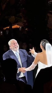 2.4M views · 79K reactions | Cuando tienes una niña en tu vida ,ese amor eterno , es tu debilidad es tu miedo es la impotencia... verla hecha una mujer y se te va ... se te va ese otro pedazo de tu vida | Soy papá | Facebook