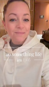 The upgrade was worth every penny 🙌 | Jen White