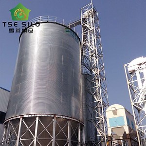 [Hot Item] Bucket Elevator Factory Production Custom Z -Shaped Vertical Bucket Elevator Machine