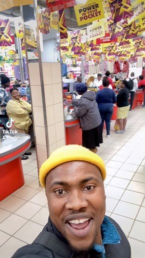 Hhaaaaa!… Athini ama price lapho?… | Polymathsa
