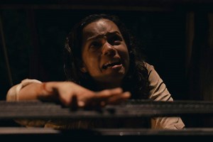 ‘Barbarian’ Ending Explained: Zach Cregger’s Gruesome Horror Movie Doesn’t Hold Back