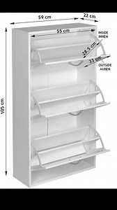 Customize shoe rack. | Design View Interior & architect | Facebook