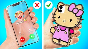 7K views · 68 reactions | Cardboard magic || creative parenting hacks & recycling ideas by 123 go!gold | 123 GO | Facebook