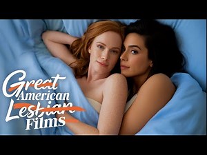 Top 10 great American Lesbian Movies