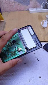 34K views · 594 reactions | May solar Panel ang Calculator? | Jeffrey Samson | Facebook