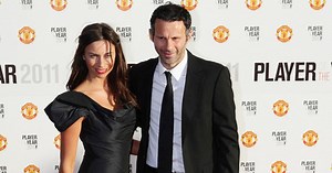 Scandal của Ryan Giggs đang ngày càng nóng