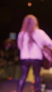 NYC, Portland, Hampton Beach, Manchester. Y’all were insane!! Thank you!! But I wanna know…Which city was the loudest?! Y’all let me know in the comments! | Kasey Tyndall