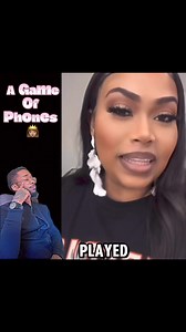 20K views · 264 reactions | Playing Hard to Get ? #dating #datingadvice | Rice Dee | Facebook