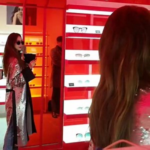 4K views | 얼루어 - Allure Korea on Reels | Facebook