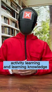 13 reactions | Tips: Problem-based-learning Method #gauthmath #mathisfun #mathskills | Gauth | Facebook