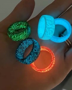 7.8K views · 416 reactions | Unveil your collection | Secret Wood | Facebook