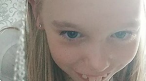 в городе "Хабаровск, Россия"