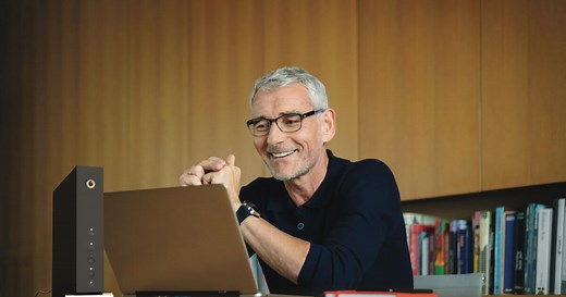 Vodafone Router zurücksetzen: Deine Anleitung für jedes Modell