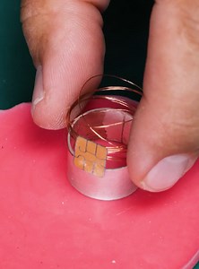 3.6M views · 14K reactions | 5-Minute Crafts Men on Reels | Facebook