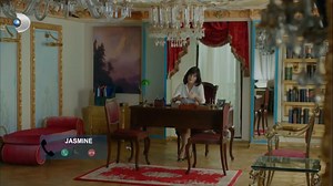 Savaş, Yurdal'ın Yaptıklarını Öğreniyor.. - Meryem 23. Bölüm | Meryem Dizi