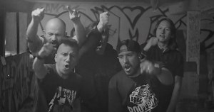 2.4K views · 37 reactions | KALAZO - Revolución Social (Bolivia) | LA PUNKITUD | Facebook