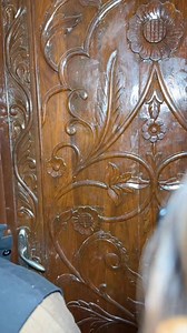 Meri shadi kab hogi🥹😂||episode 18||Imran ahmad | Imran Ahmad