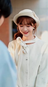 62K views · 5.8K reactions | Ritu Wali Love Story – Dhruv Ke Saath #lovestory #love hai | Happy L story | Facebook