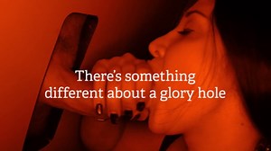 Perverted Meditations - Anonymous