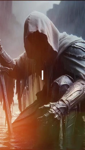 Trinity Thomas on Reels