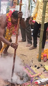Maihar Nagari swag bani jag hi mahima #alha #maiharmata #durga #maa #jaymatadi #viralreels #maihartemple #maihardhammahima #jayho #matarani #ashirwad #jayshreeram #sanatandharma #viral #youtubeshorts #shortsreels | Pradeep Kumar Yadav | Facebook