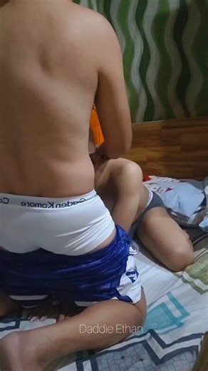 RT @DieBold_PH: ✨SARAP MAGPA-CHUPA"..Sa jowa ko sana di ka magsawa sa ratbu🐀 ko💦💦💦FULL VIDEOS AVAILABLE ON MY PRIVATE VIP TG CHANNEL…