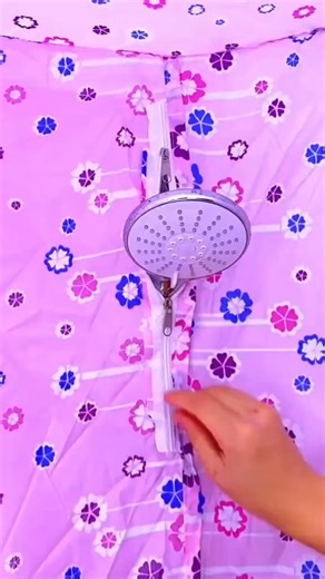 Easy to keep warm in the shower | Party Poppers | Facebook